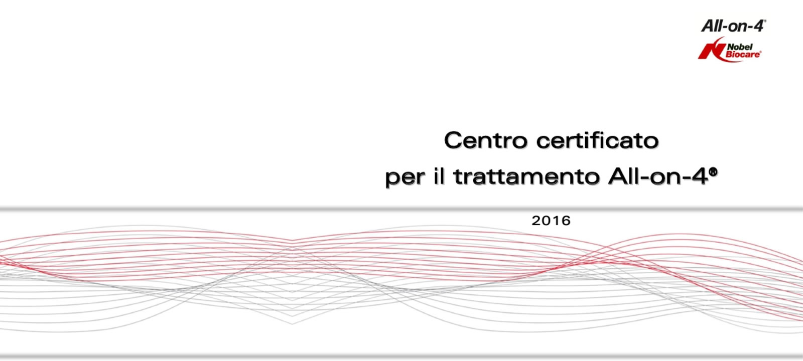 Dott. Corrado Calandra